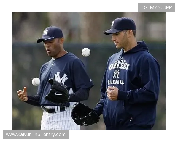 开云美职棒MLB大小分爆冷预警初盘临场水位变化首发前瞻 开云美职棒MLB大小分爆冷预警初盘临场水位变化首发前瞻