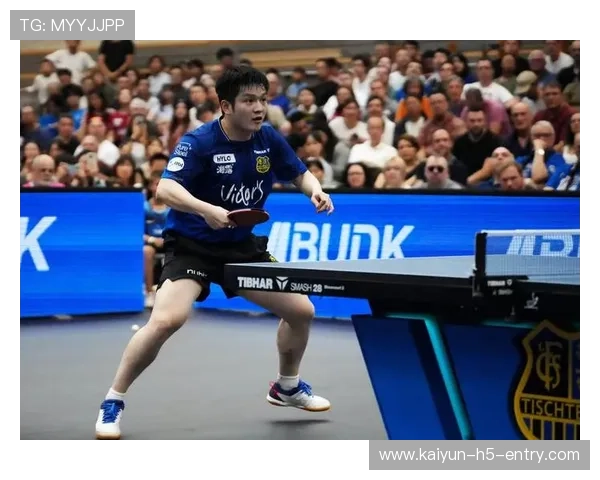 新浪彩票足彩26036期巴黎圣曼单3开云解析爆冷战术克制 新浪彩票足彩26036期巴黎圣曼单3开云解析爆冷战术克制