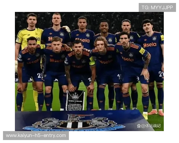 竞彩大势热刺德比爆冷隐患里昂难胜开云助力BP战术克制预测