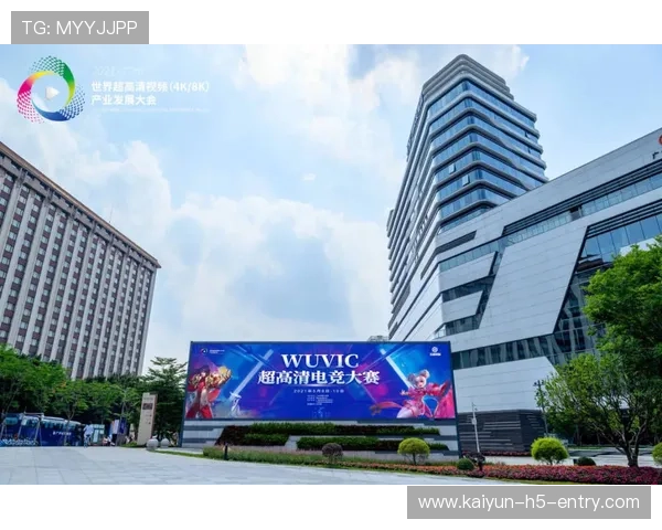 哪个网站波胆赔率高 电竞投注盘口避坑防骗指南 哪个网站波胆赔率高 电竞投注盘口避坑防骗指南