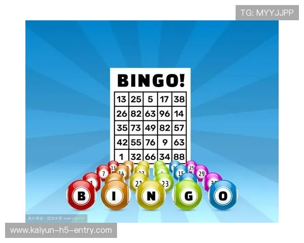 在线博彩平台彩票与数字高频玩法避坑防骗指南 在线博彩平台彩票与数字高频玩法避坑防骗指南