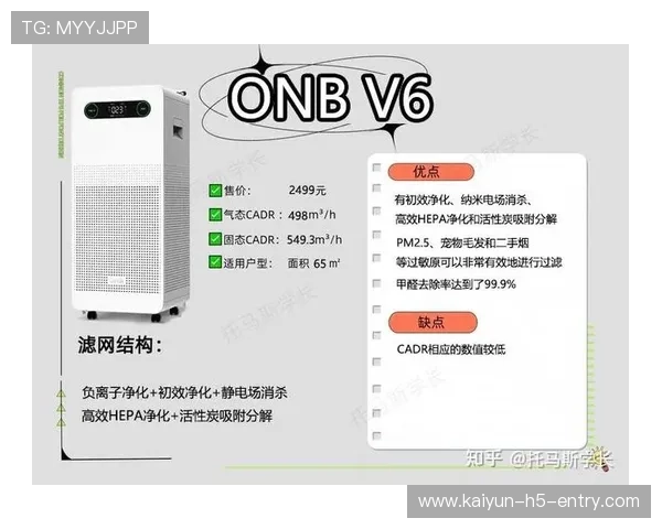 大型体育赛事预热期玩球体育app官方正版防骗避坑指南 大型体育赛事预热期玩球体育app官方正版防骗避坑指南