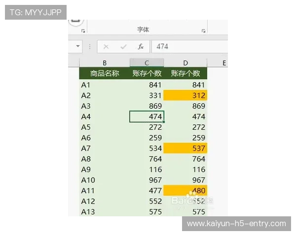 半场波胆00怎么补避坑指南高频玩法防骗秘诀 半场波胆00怎么补避坑指南高频玩法防骗秘诀
