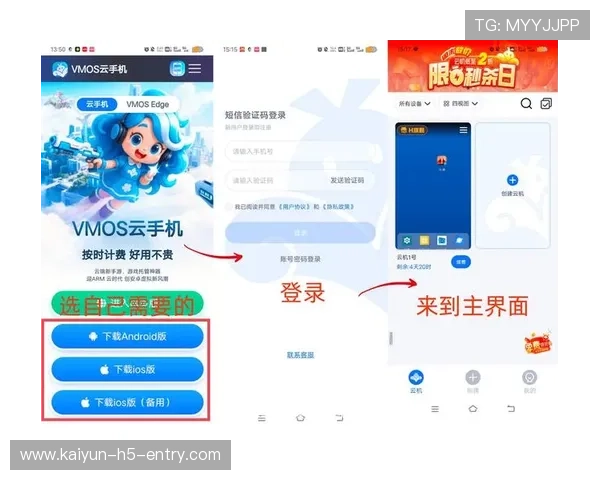 开云体育00退本金吗数字高频玩法防骗避坑指南