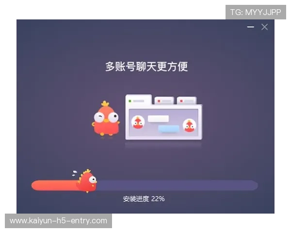 波胆其他比分怎么算避坑指南极速提现秘诀