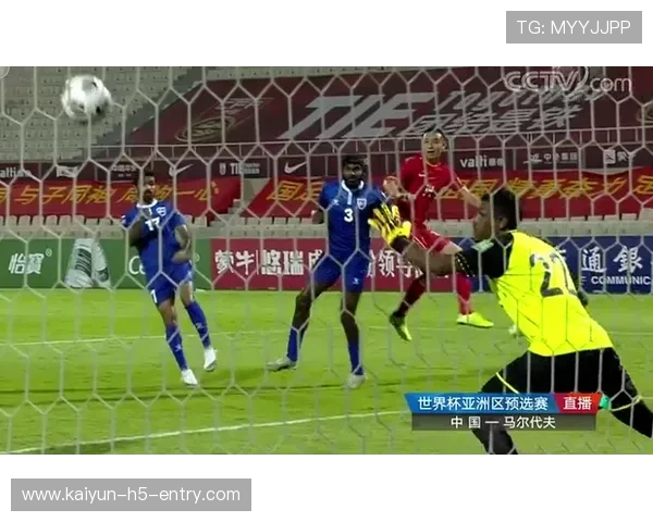 波胆足球官网避坑防骗平台对比评测榜 波胆足球官网避坑防骗平台对比评测榜